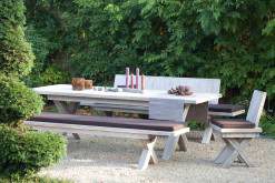 Table SG/03