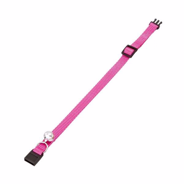 Katzenhalsband Safety Click
