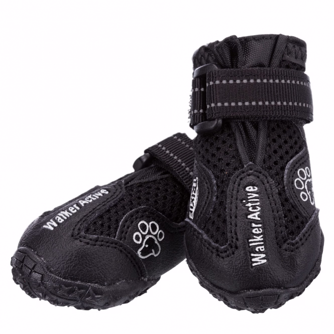 Pfotenschutzschuhe Walker Active