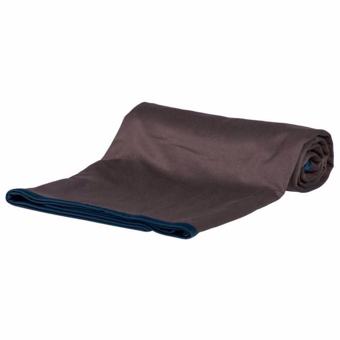 Insect Shield® Outdoor-Decke