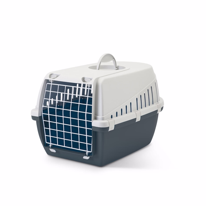 Transportbox Trotter 2