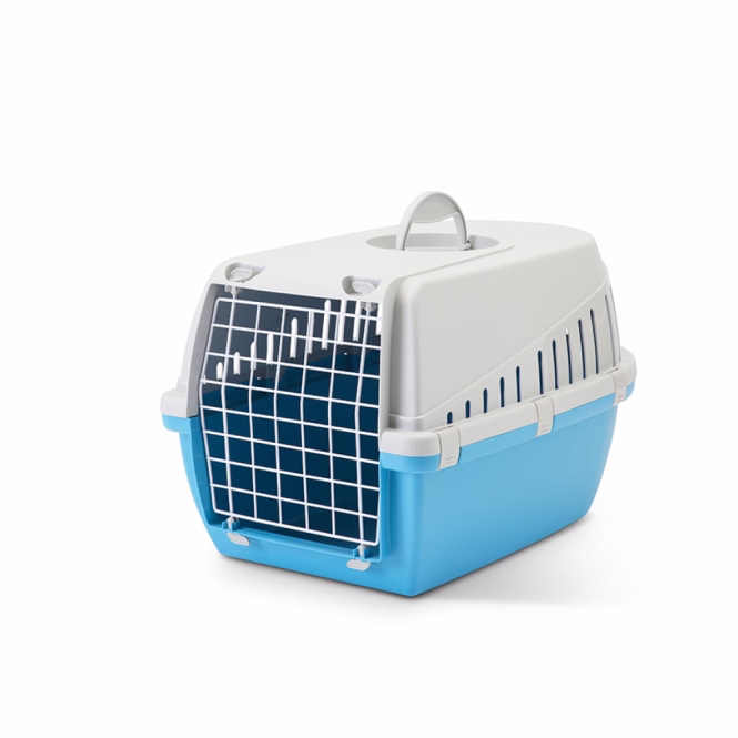 Transportbox Trotter 2