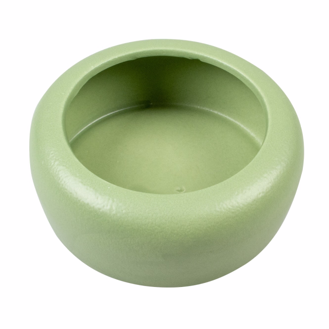 Kleintiernapf Stone Verdure 500 ml