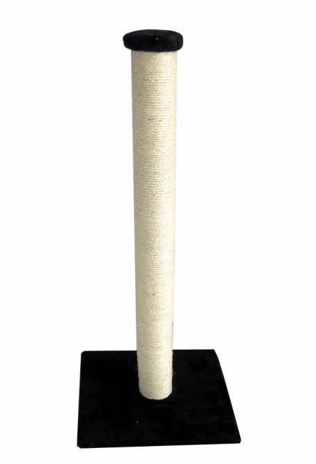 Kratzstamm High-Post 90 cm
