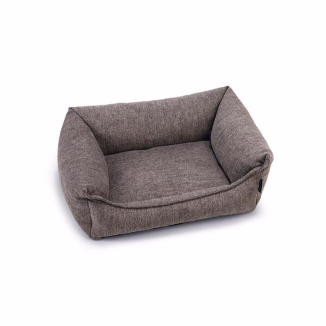 Orthopädisches Hundebett Zia